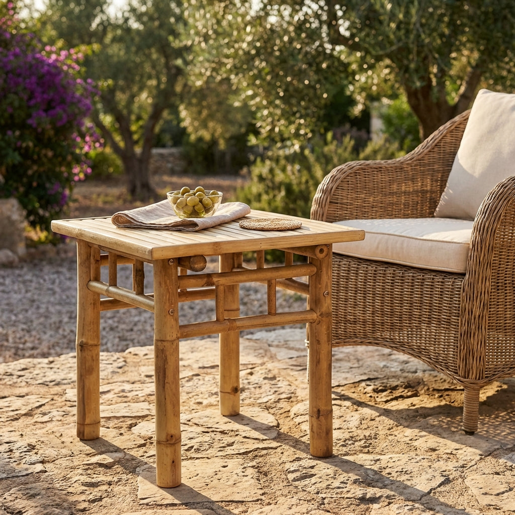 tavolo_da_giardino_in_bamboo__aviator