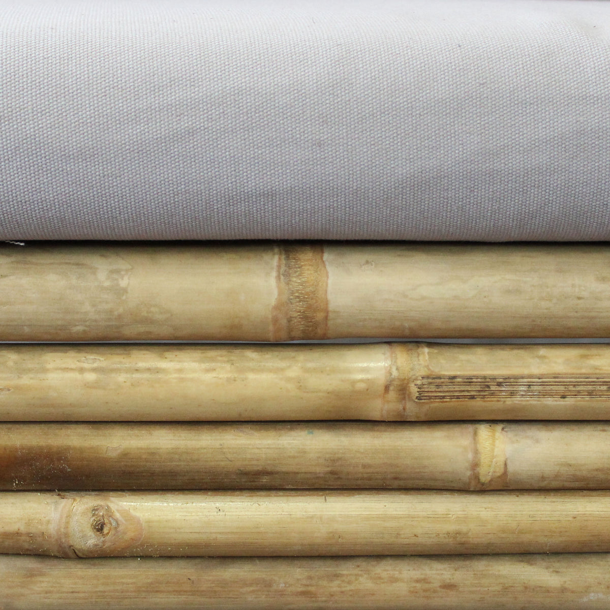 divano_da_giardino_in_bamboo__onix