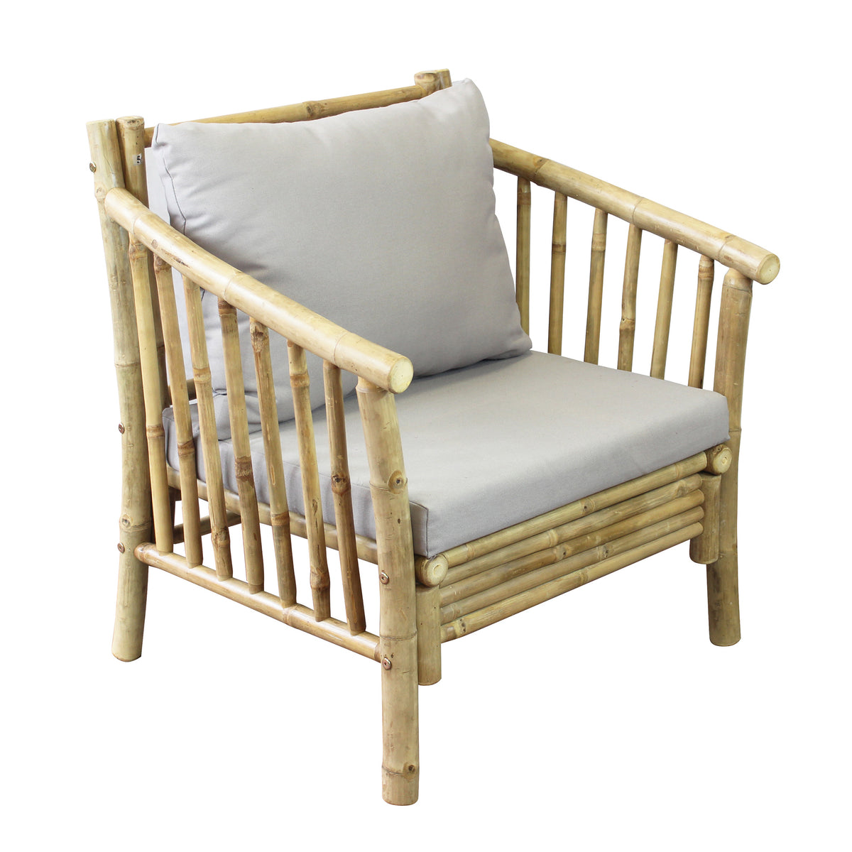 poltrona_da_giardino_in_bamboo__onix