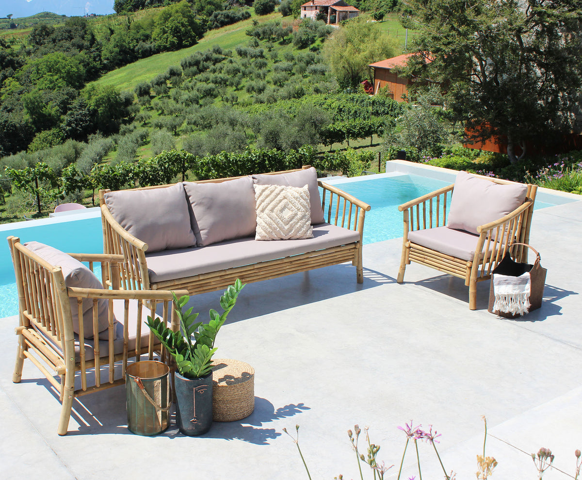 poltrona_da_giardino_in_bamboo__onix