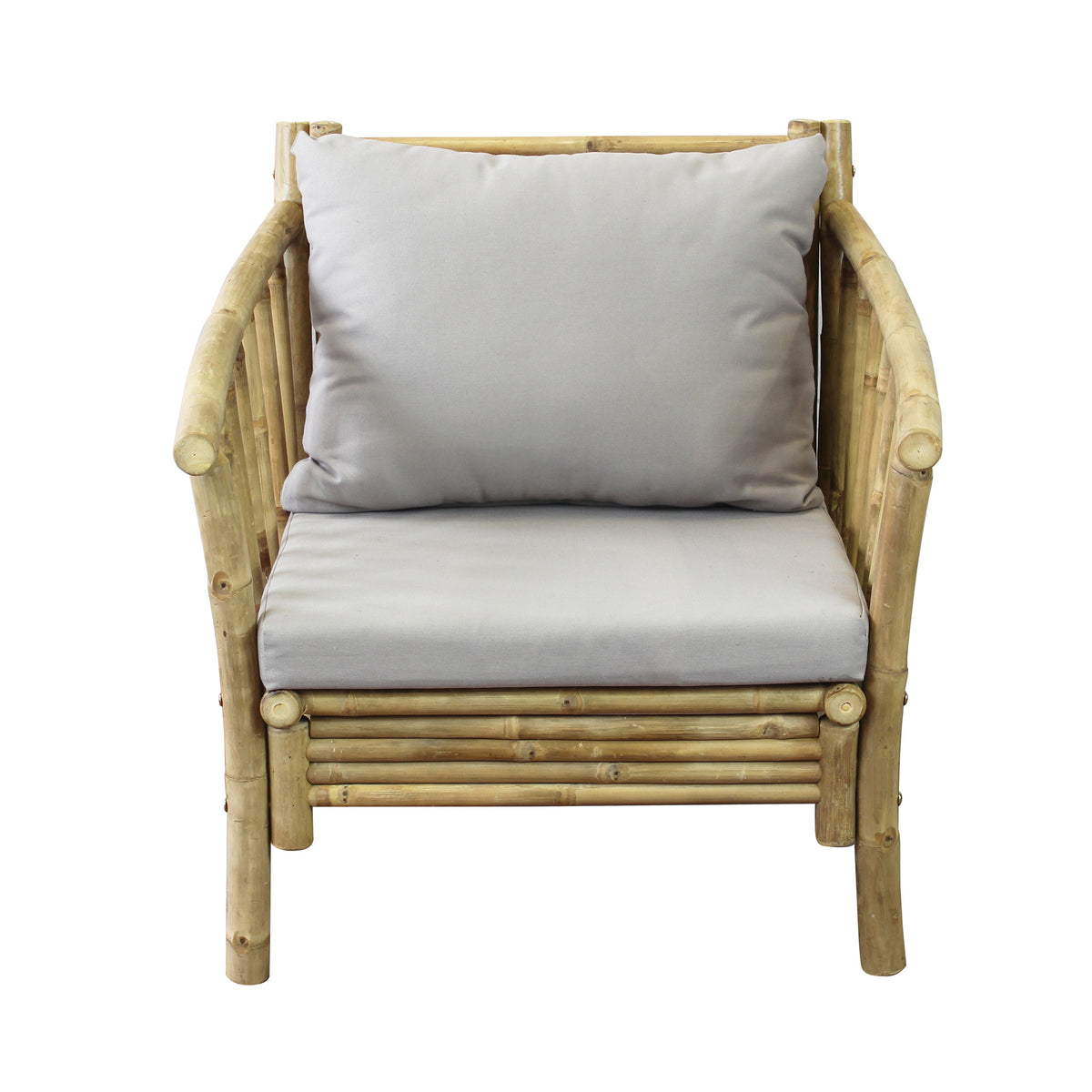 poltrona_da_giardino_in_bamboo__onix