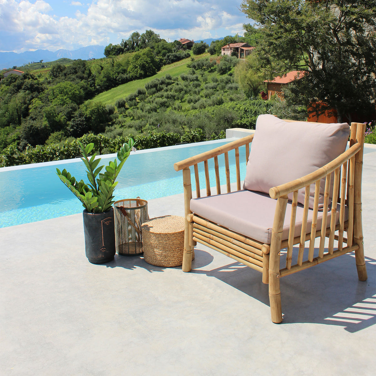 poltrona_da_giardino_in_bamboo__onix