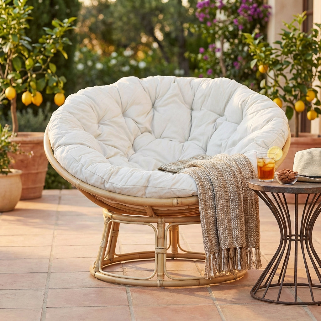 poltrona_rotonda_in_rattan_naturale_con_cuscino_imbottito__faliven