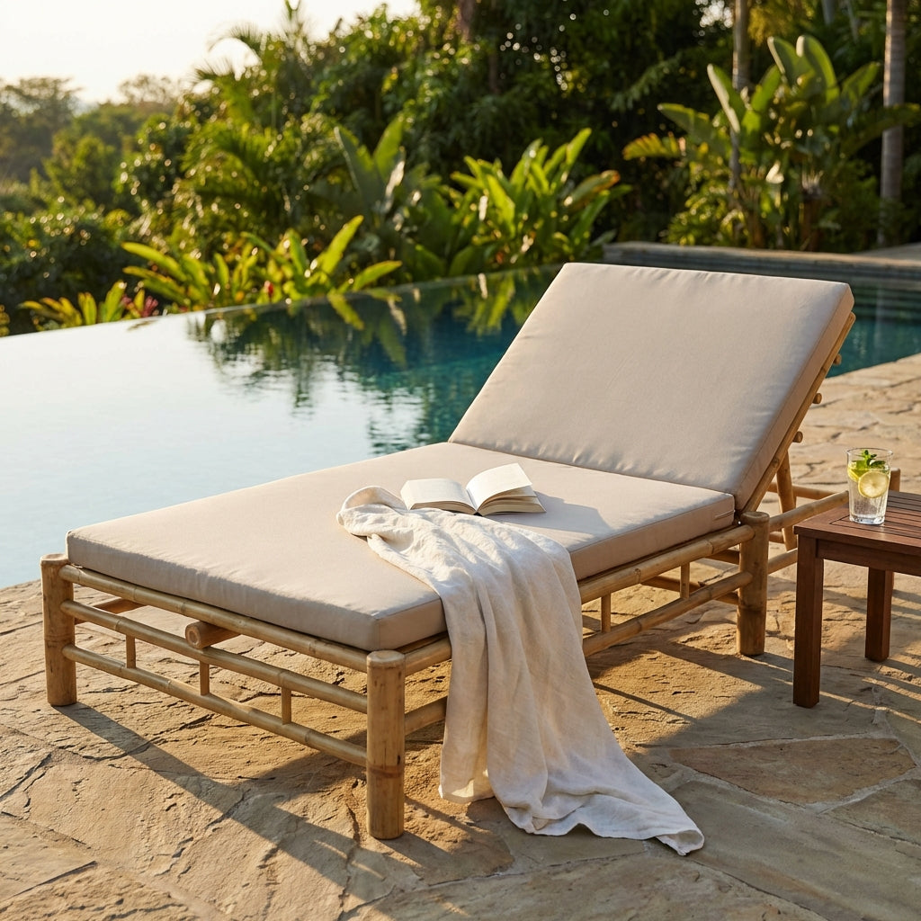 letto_da_giardino_in_bamboo__affy