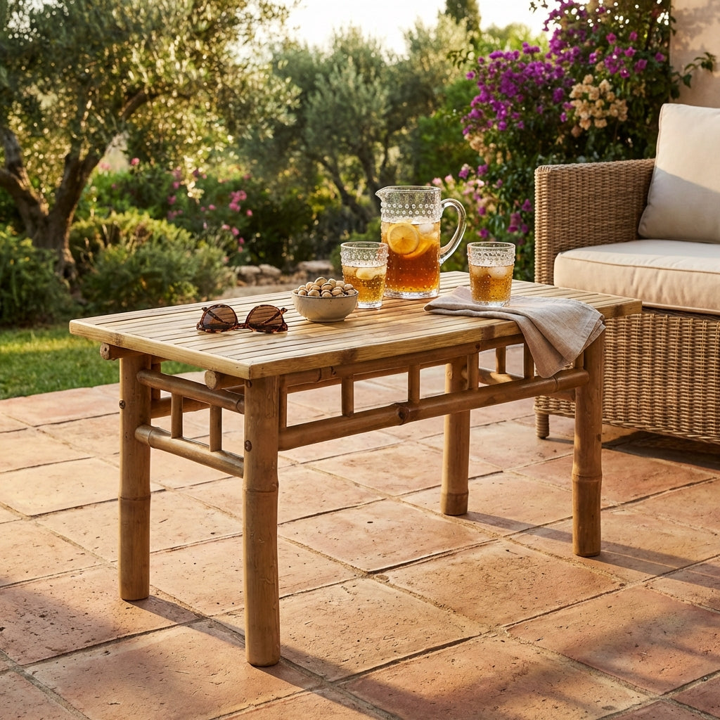 tavolino_da_giardino_in_bamboo__aviator