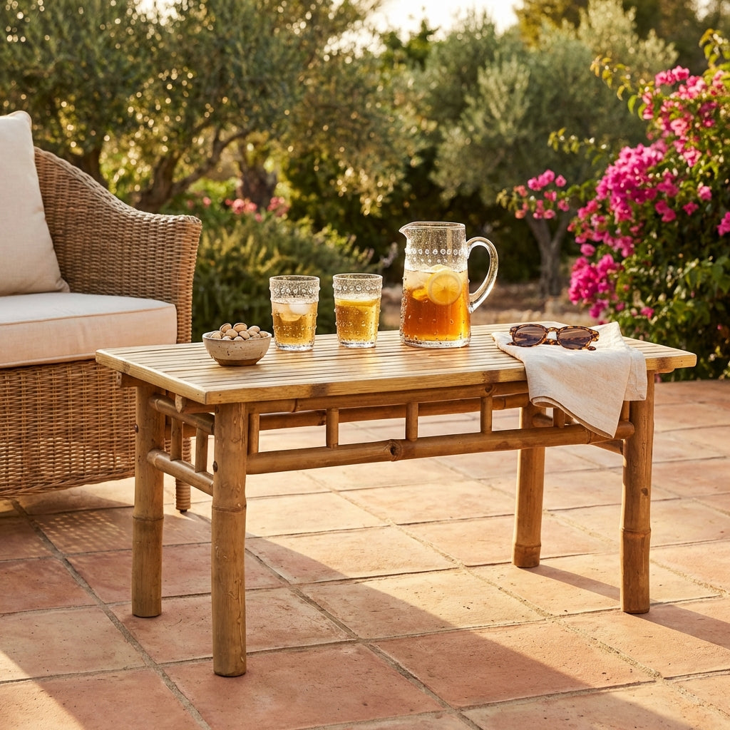 tavolino_da_giardino_in_bamboo__aviator