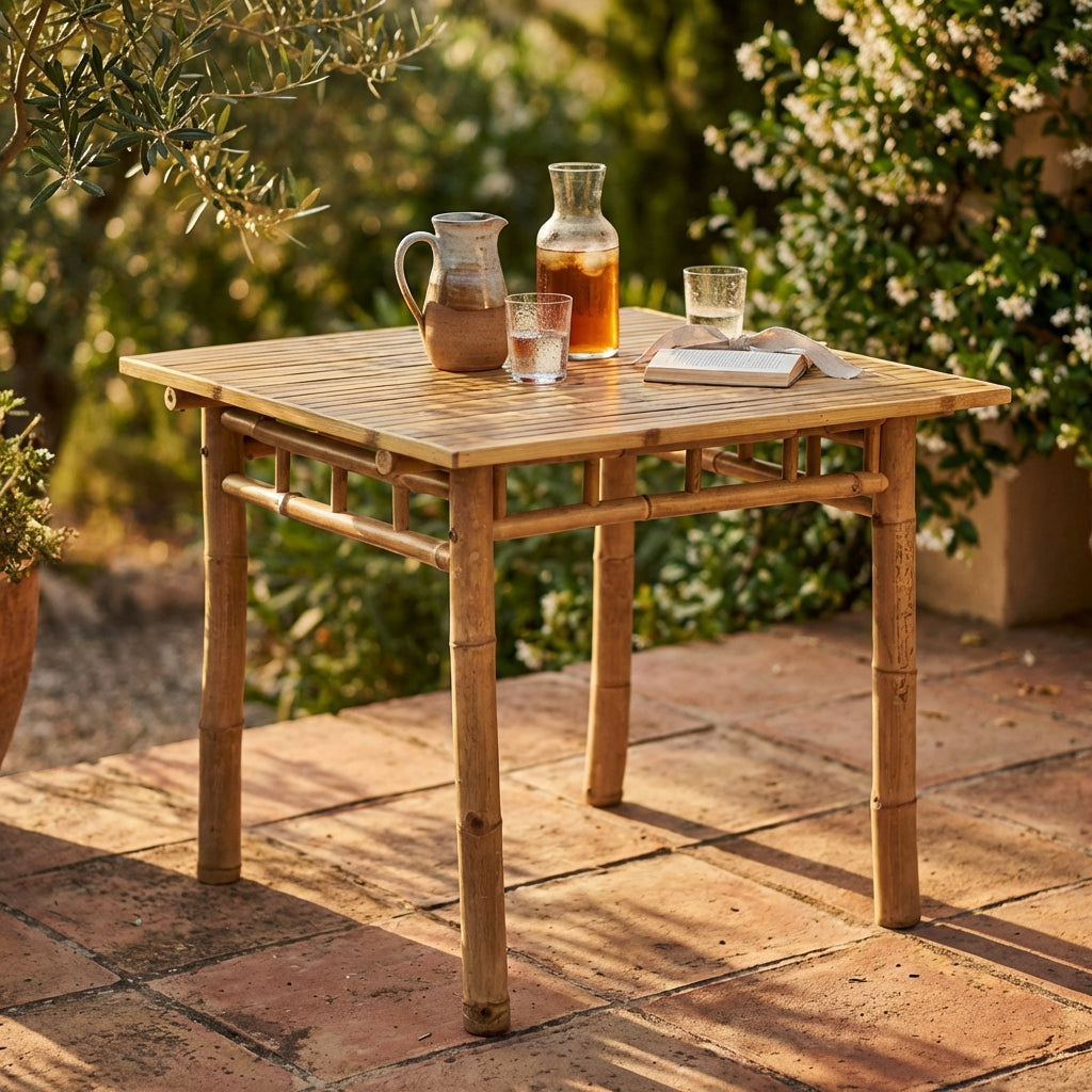tavolino_da_giardino_in_bamboo__aviator