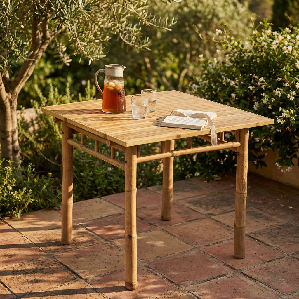 tavolino_da_giardino_in_bamboo__aviator