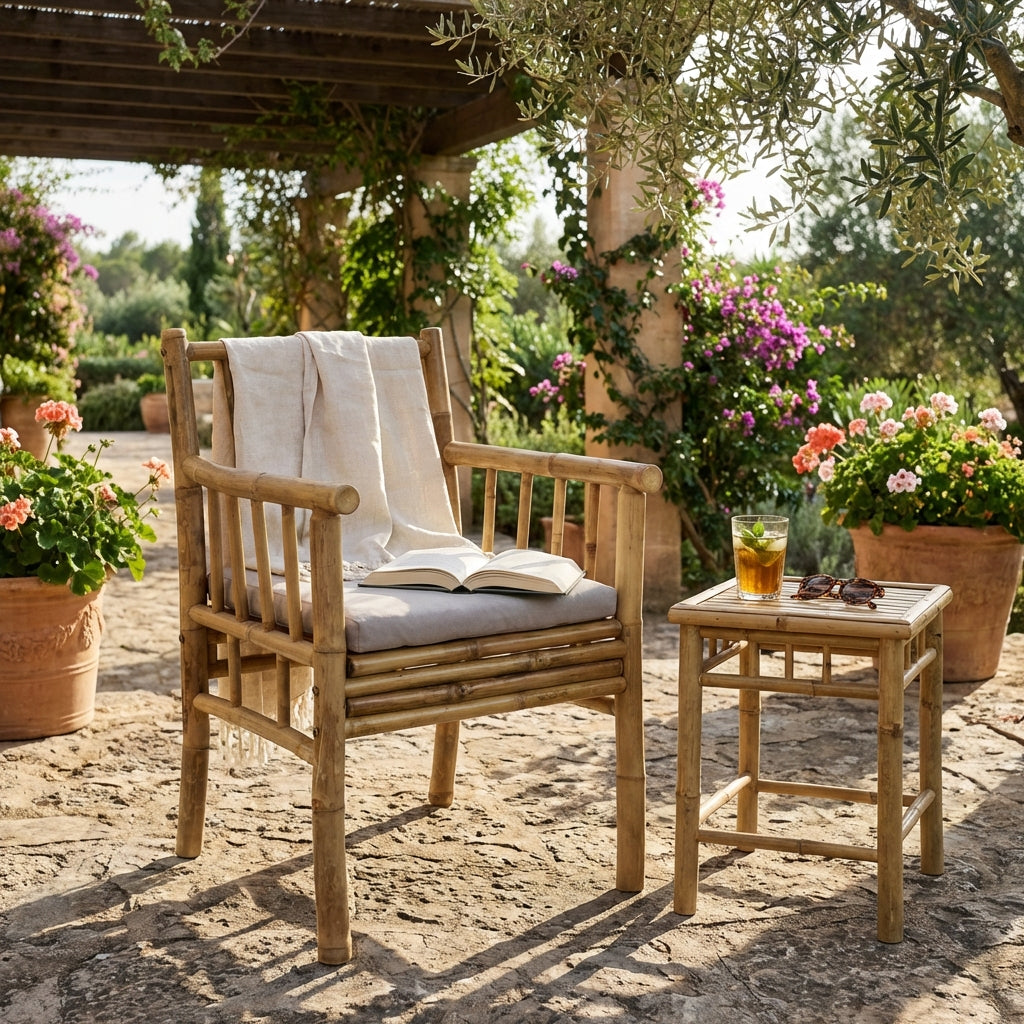 poltrona_da_giardino_in_bamboo__carly