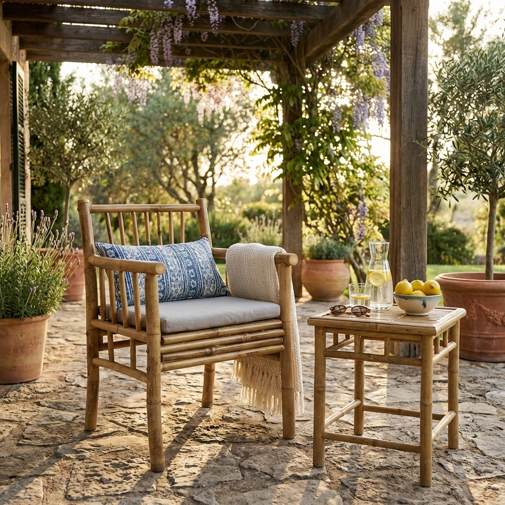 poltrona_da_giardino_in_bamboo__carly