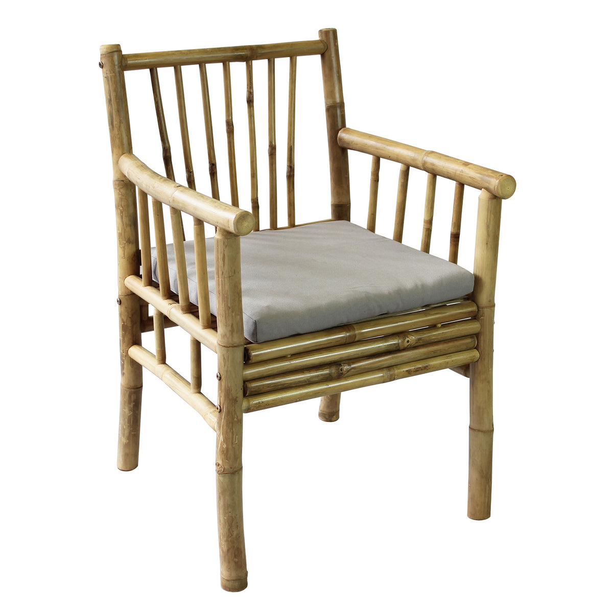 poltrona_da_giardino_in_bamboo__carly