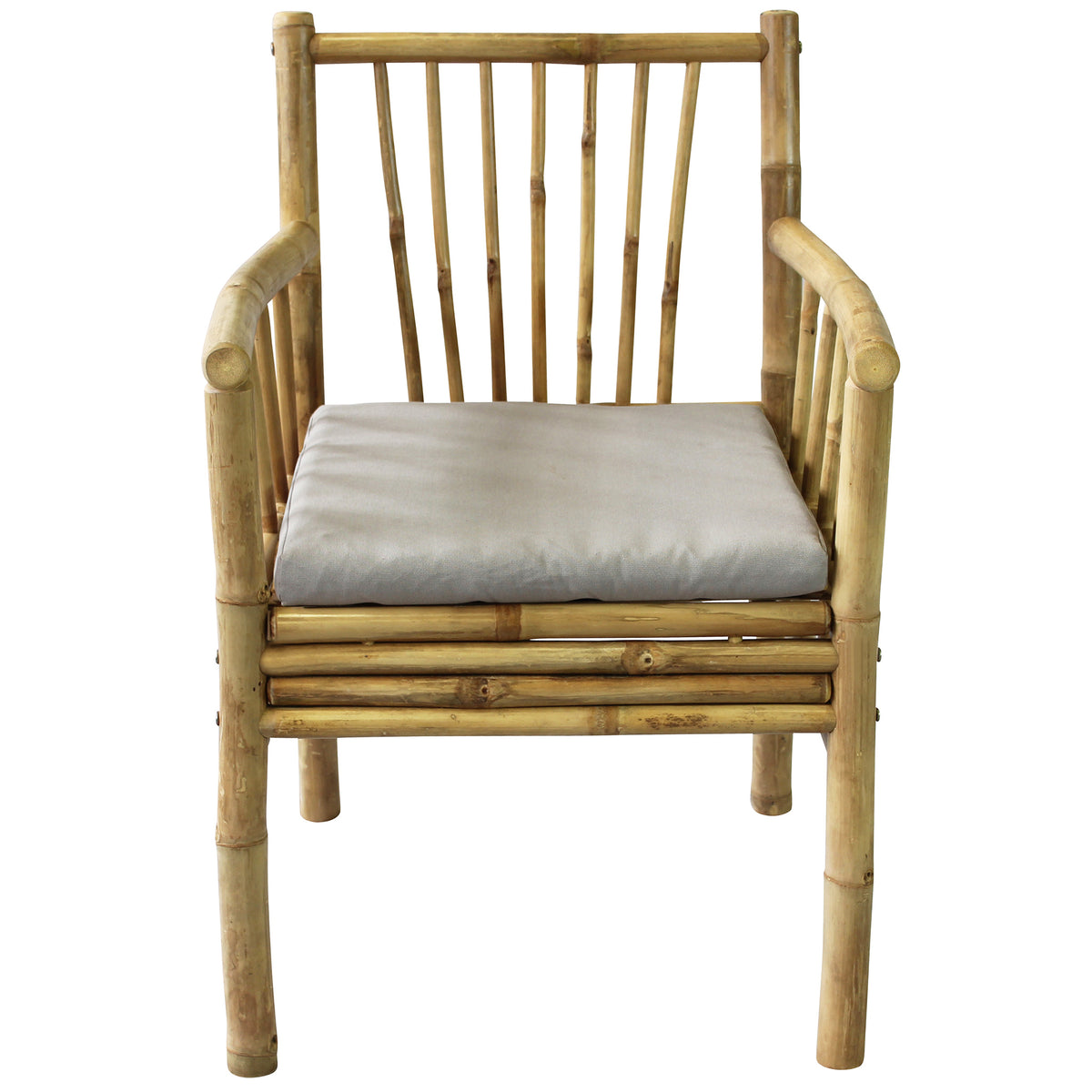 poltrona_da_giardino_in_bamboo__carly