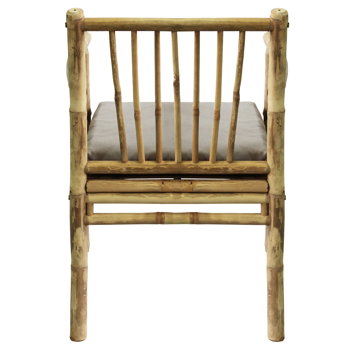 poltrona_da_giardino_in_bamboo__carly