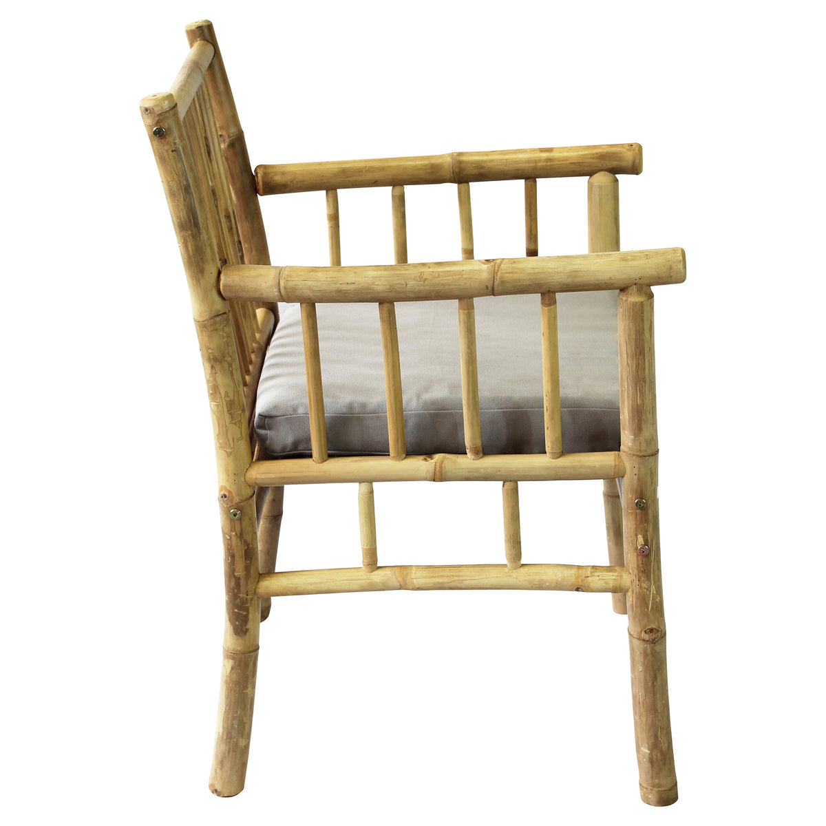 poltrona_da_giardino_in_bamboo__carly