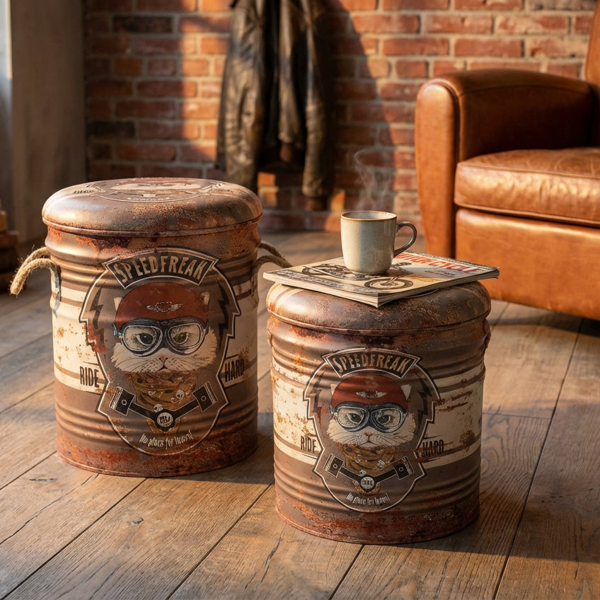 set_di_2_pouf_contenitore_rotondo_poggiapiedi_in_mdf_pvc_cm_30x30x38__lenny