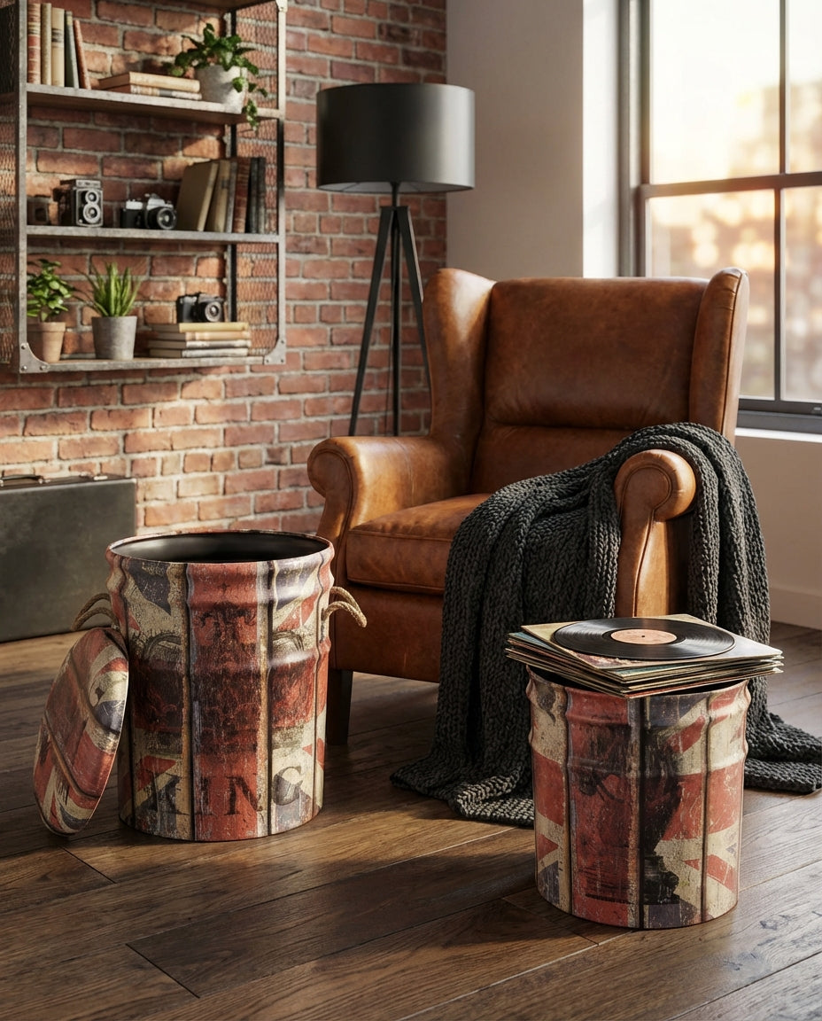 set_di_2_pouf_contenitore_rotondo_poggiapiedi_in_mdf_pvc_cm_30x30x38__lenny