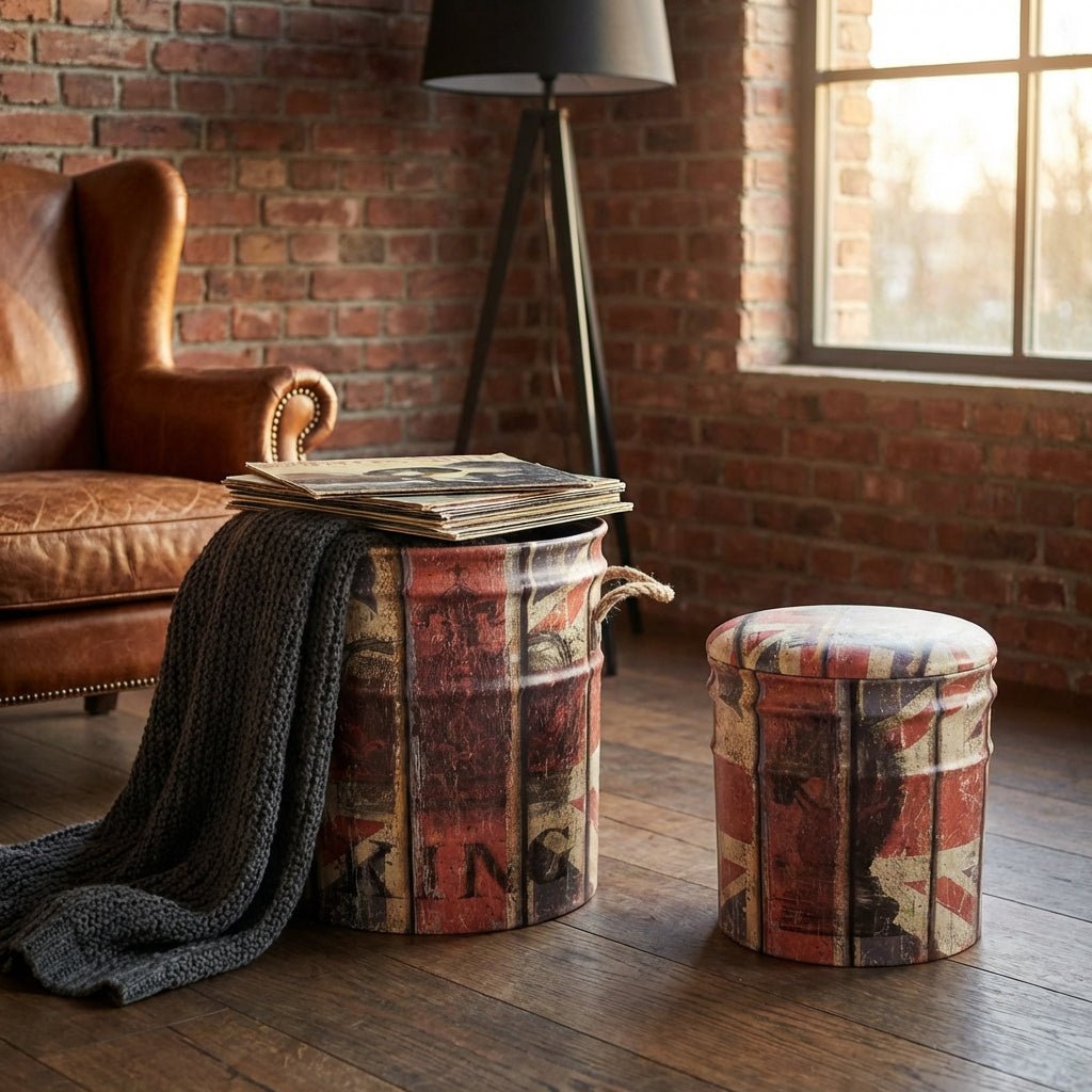 set_di_2_pouf_contenitore_rotondo_poggiapiedi_in_mdf_pvc_cm_30x30x38__lenny
