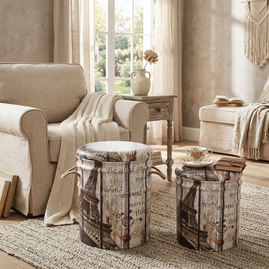 set_di_2_pouf_contenitore_rotondo_poggiapiedi_in_mdf_pvc_cm_30x30x38__lenny