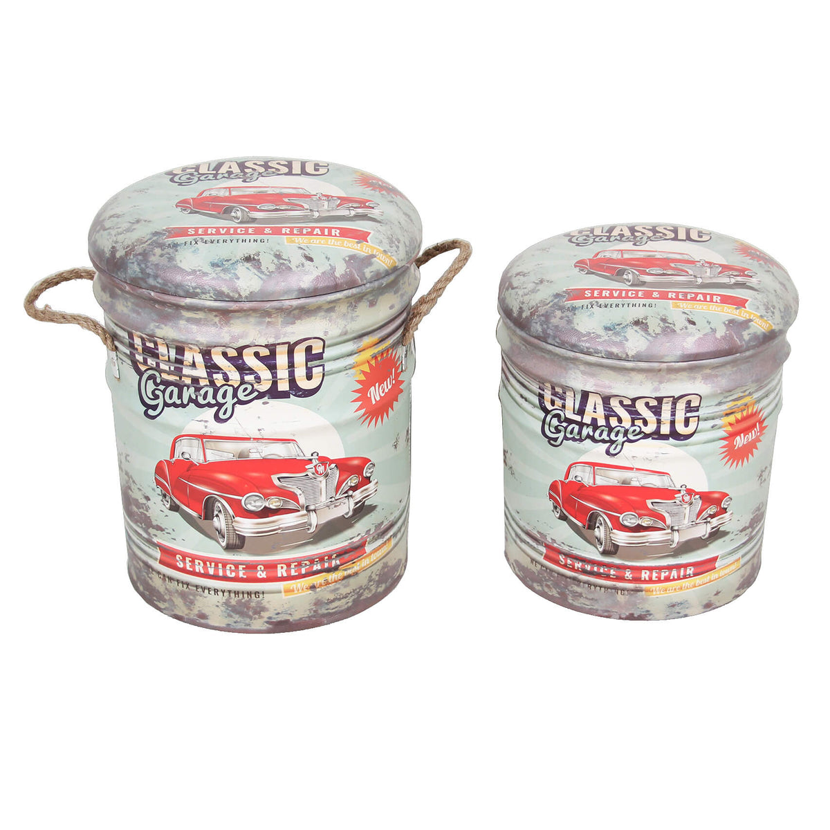 set_di_2_pouf_contenitore_rotondo_poggiapiedi_in_mdf_pvc_cm_30x30x38__lenny