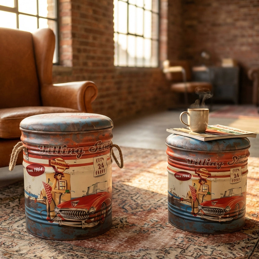 set_di_2_pouf_contenitore_rotondo_poggiapiedi_in_mdf_pvc_cm_30x30x38__lenny