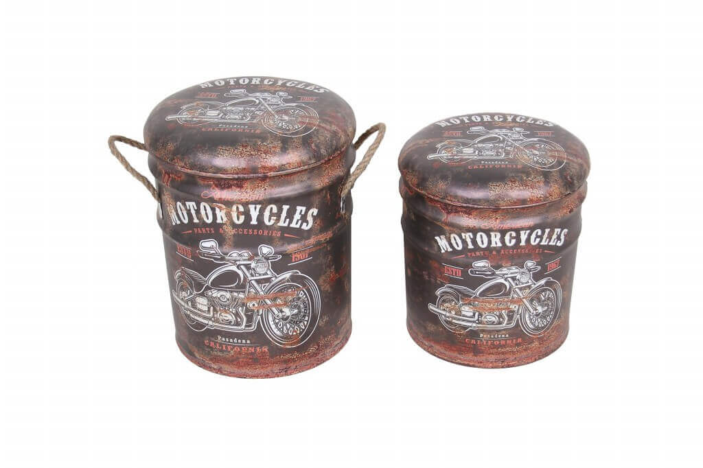 set_di_2_pouf_contenitore_rotondo_poggiapiedi_in_mdf_pvc_cm_30x30x38__lenny
