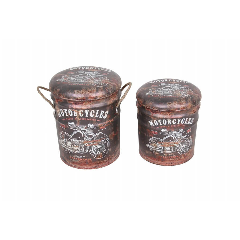 set_di_2_pouf_contenitore_rotondo_poggiapiedi_in_mdf_pvc_cm_30x30x38__lenny