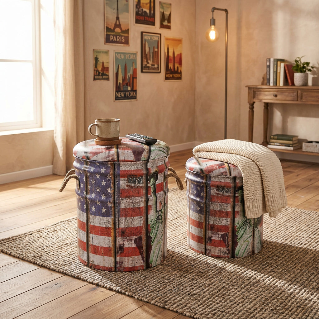 set_di_2_pouf_contenitore_rotondo_poggiapiedi_in_mdf_pvc_cm_30x30x38__lenny