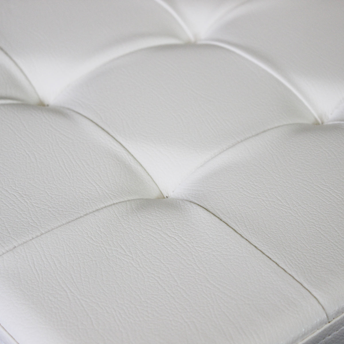 #colore_Bianco