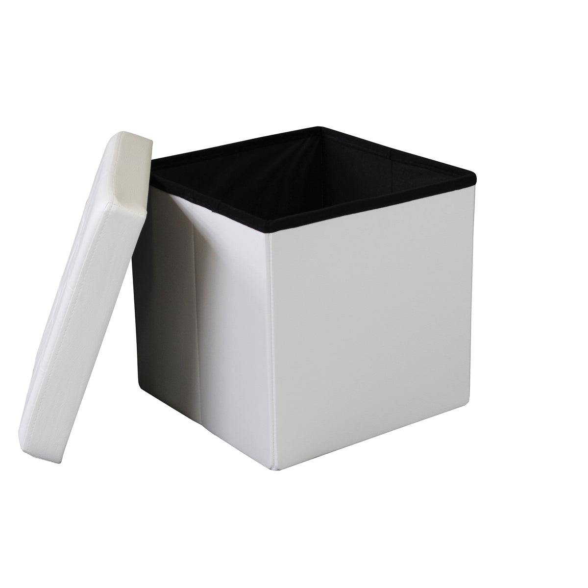 #colore_Bianco