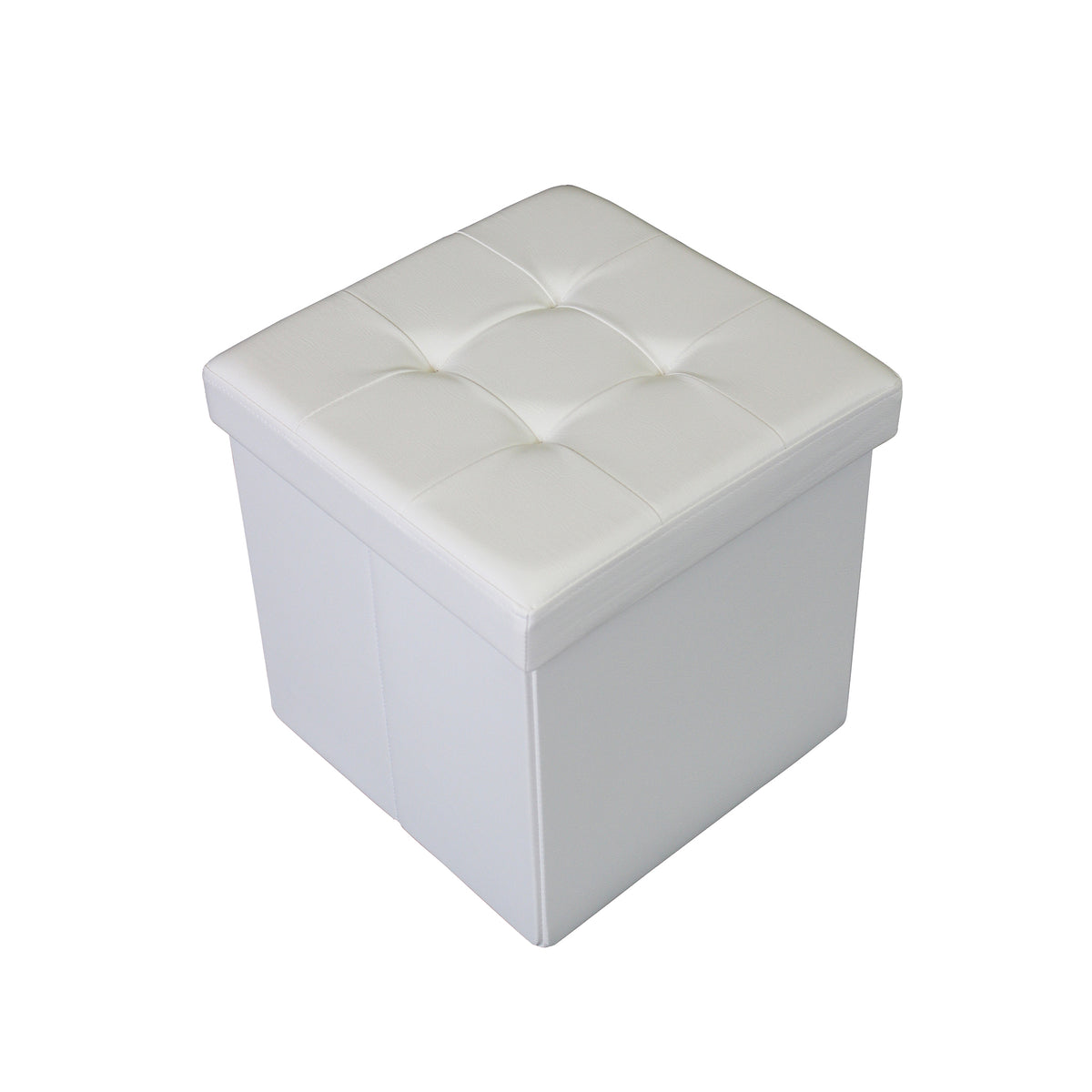 #colore_Bianco