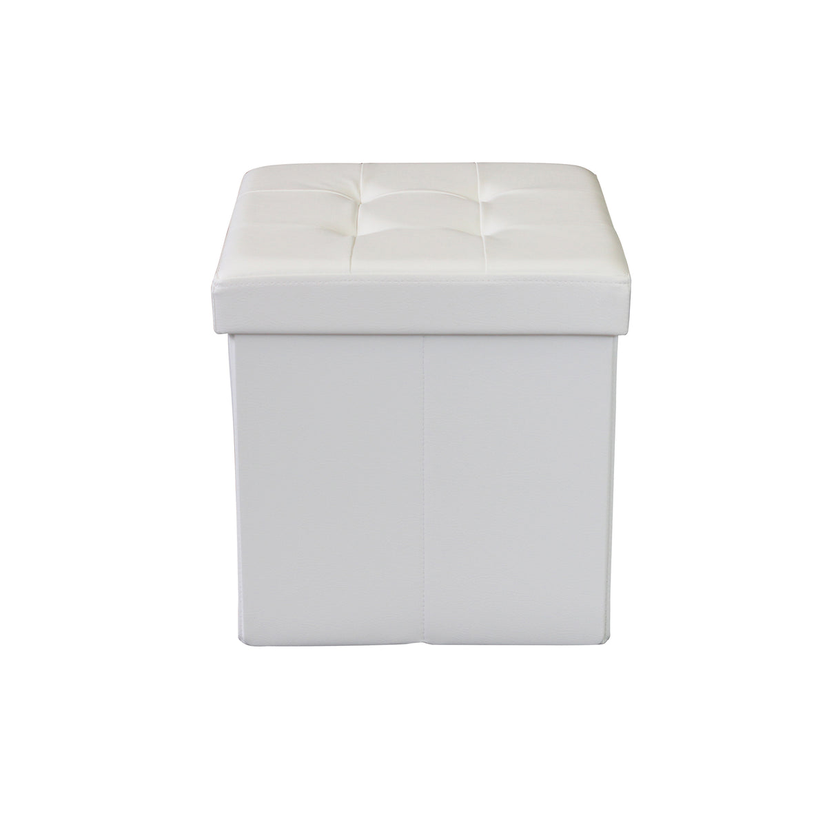 #colore_Bianco