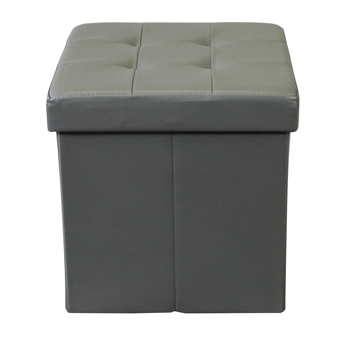 #colore_Grigio Scuro