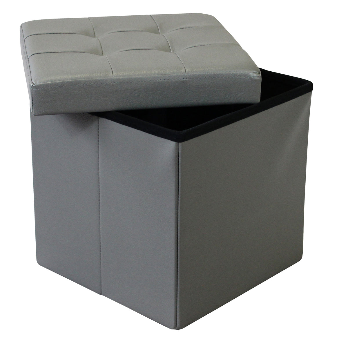 #colore_Grigio Scuro