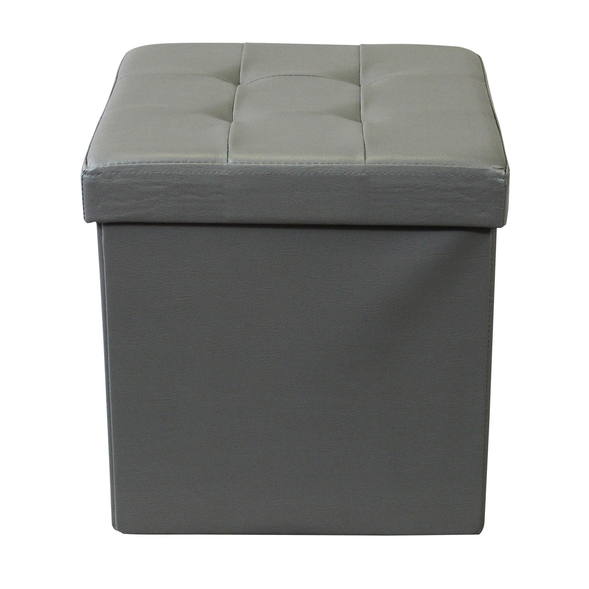 #colore_Grigio Scuro