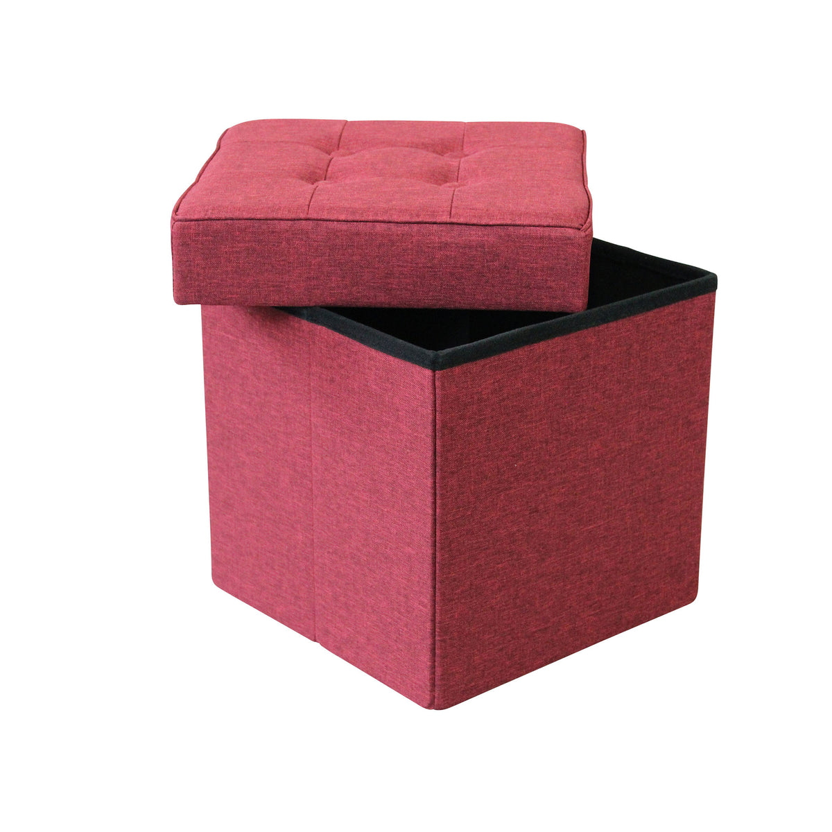#colore_Rosso