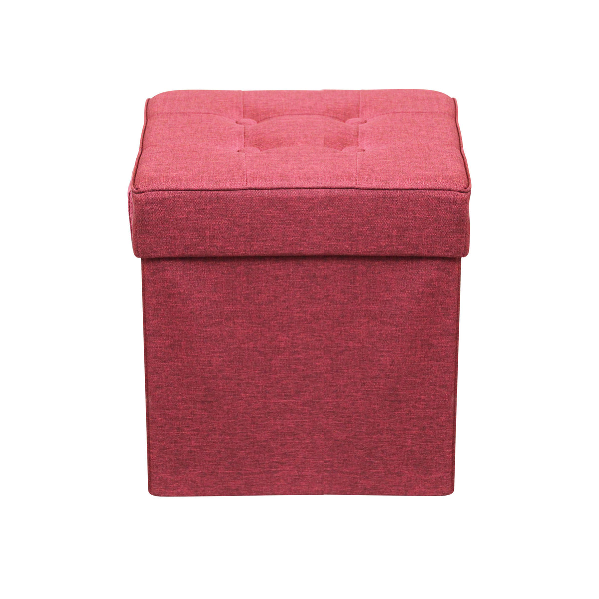 #colore_Rosso