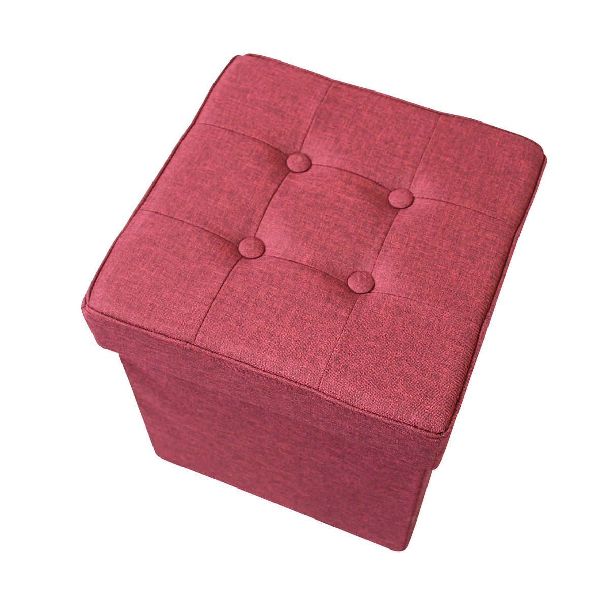 #colore_Rosso
