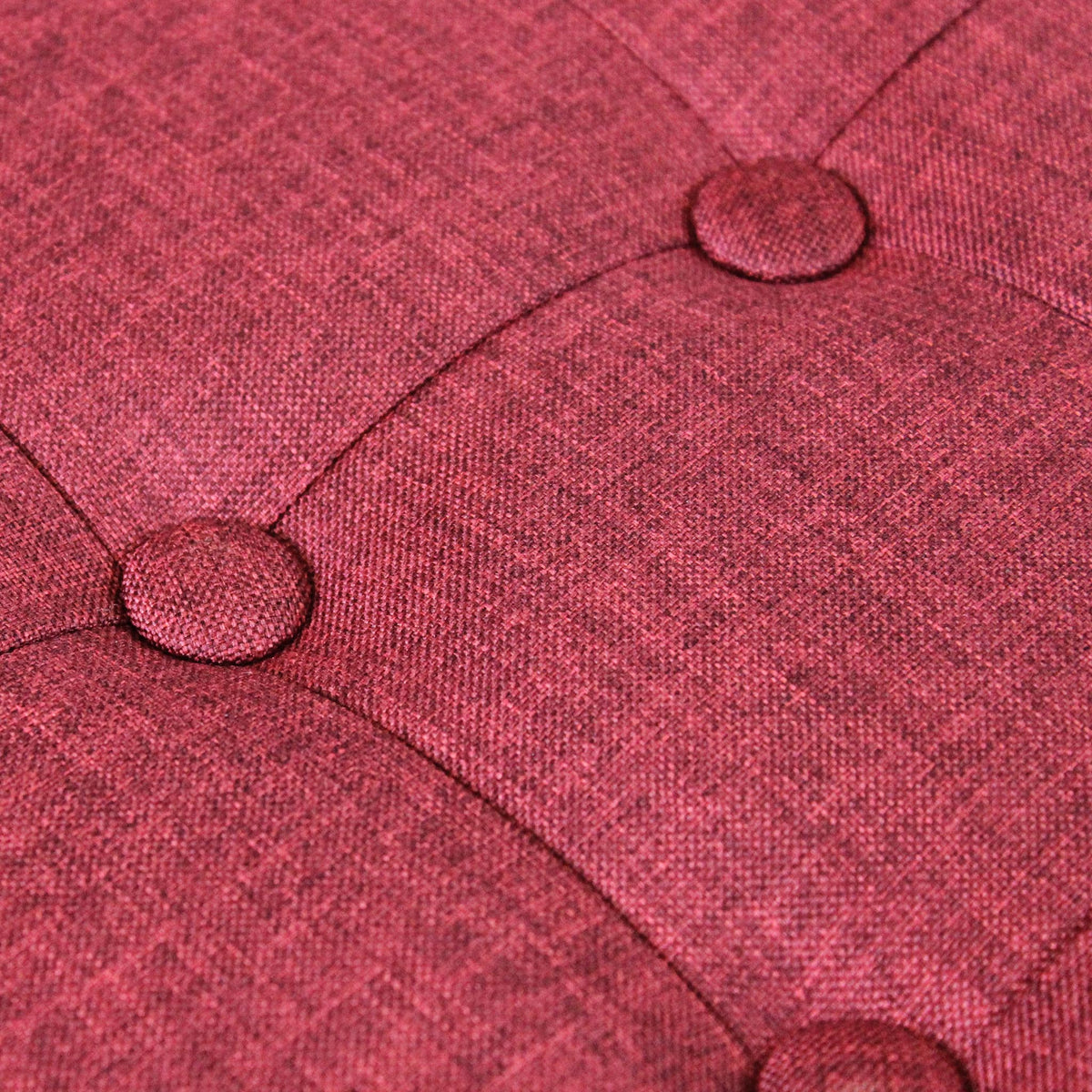 #colore_Rosso