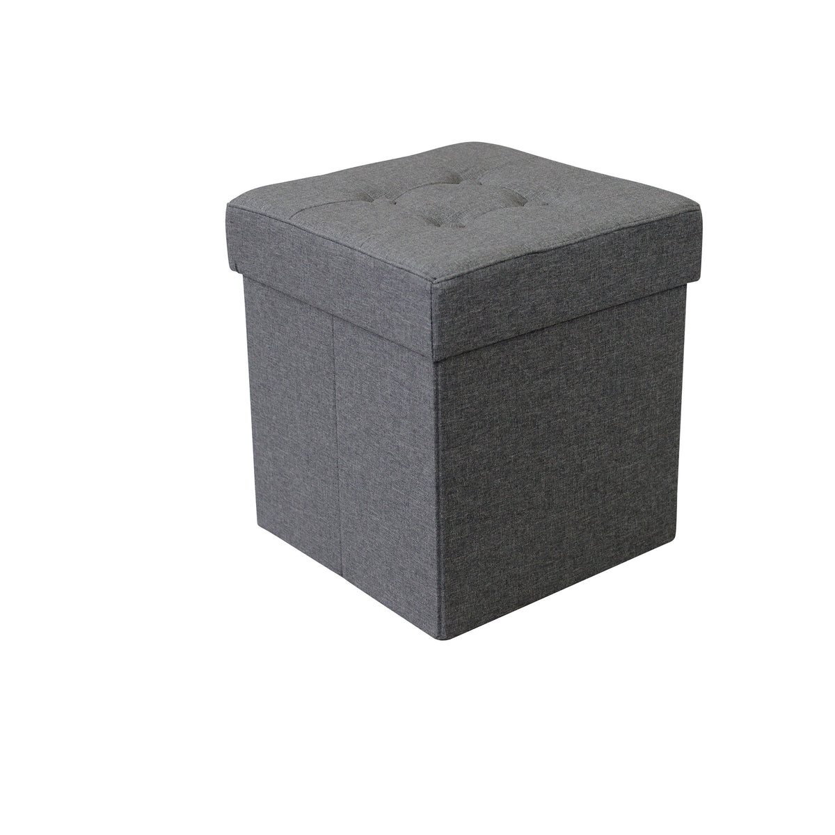 #colore_Grigio Scuro