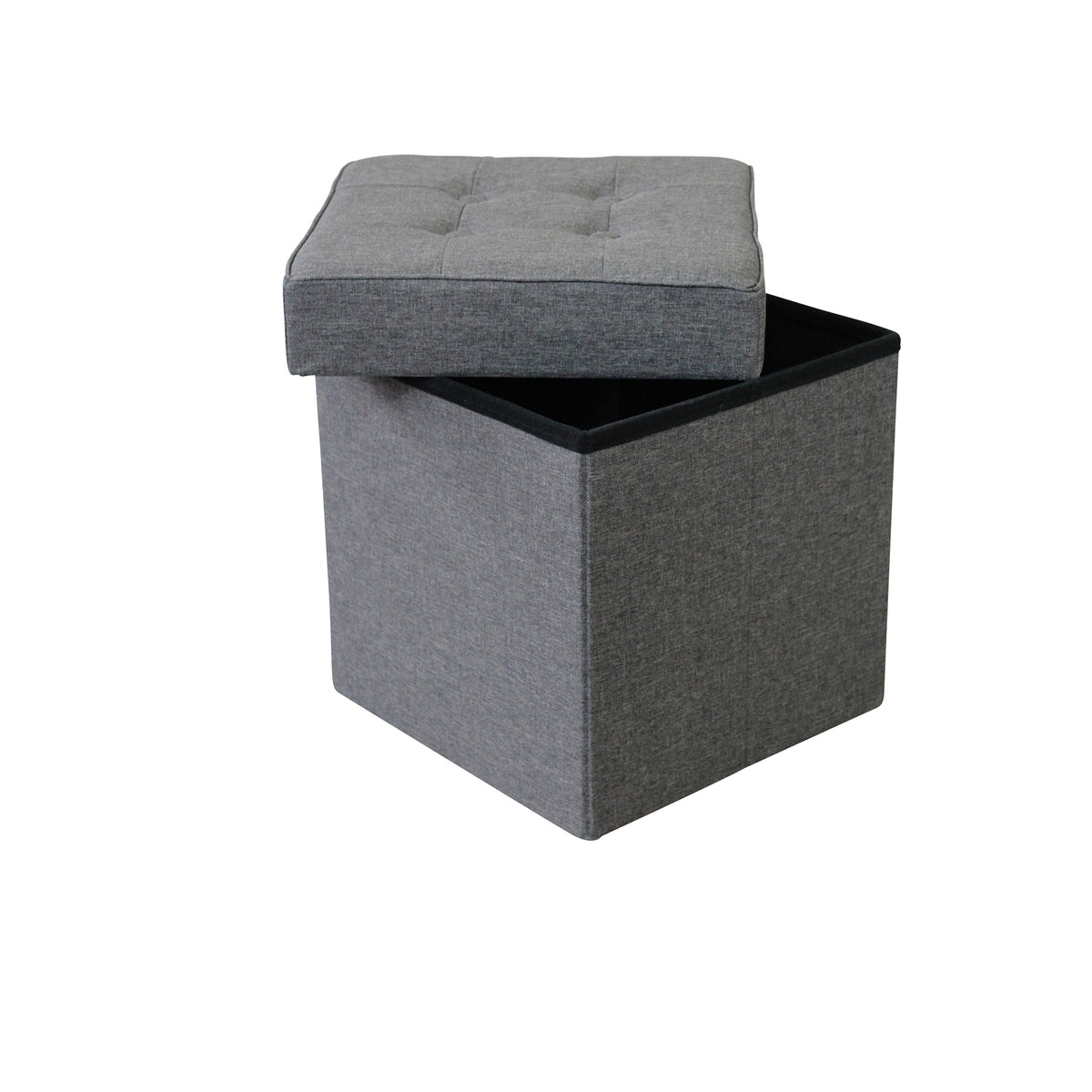 #colore_Grigio Scuro