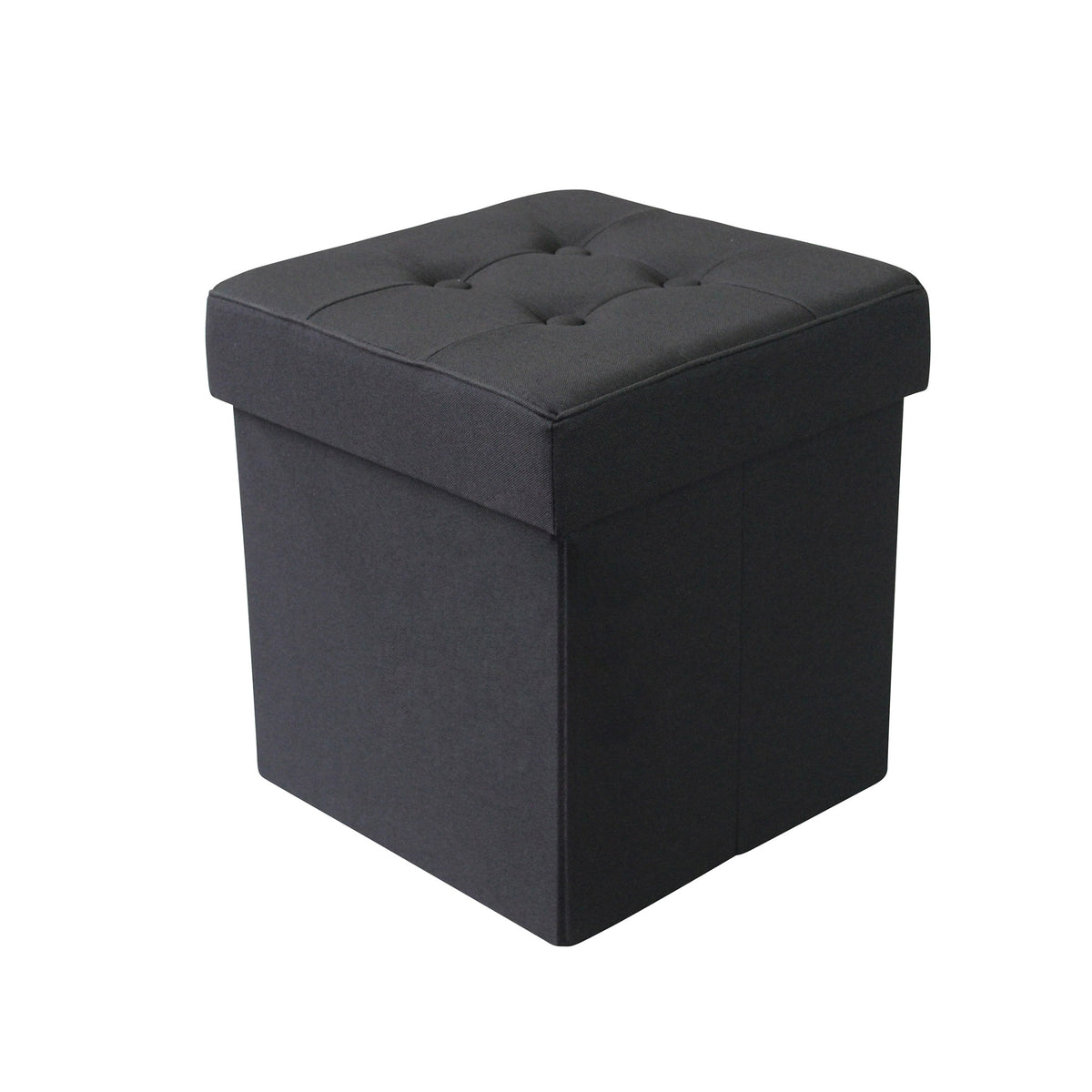 #colore_Nero