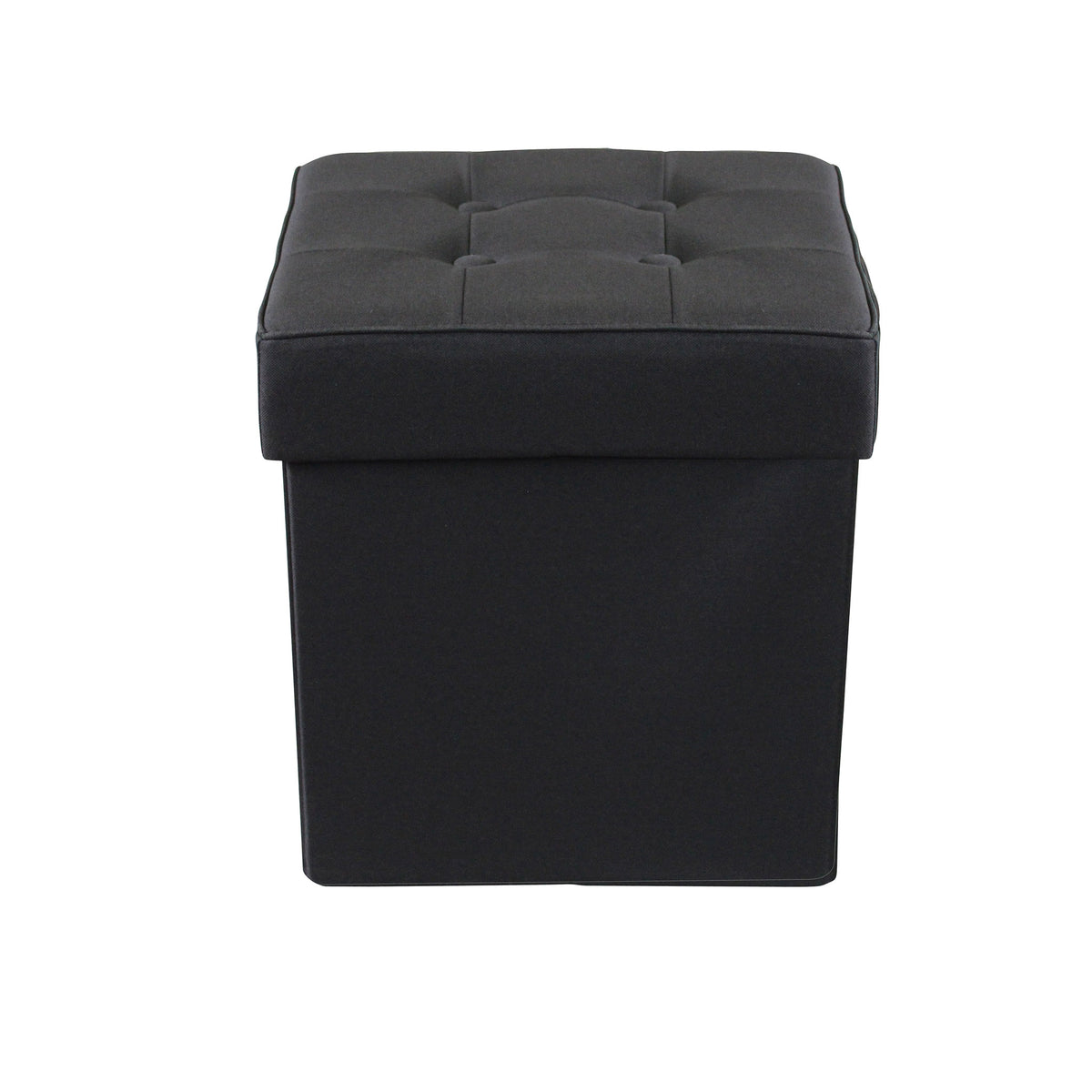 #colore_Nero
