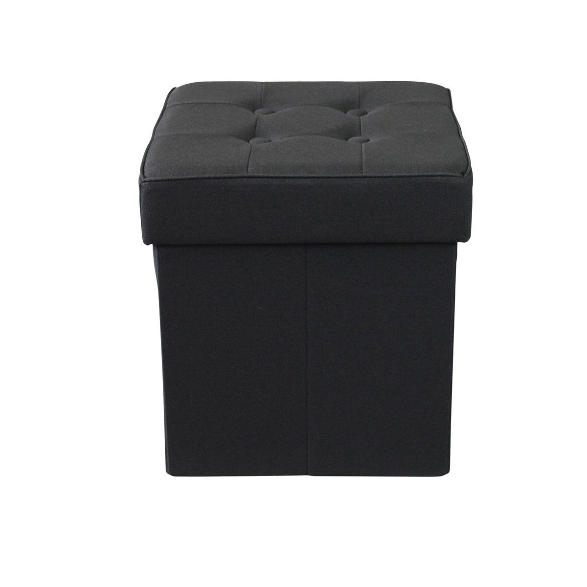 #colore_Nero