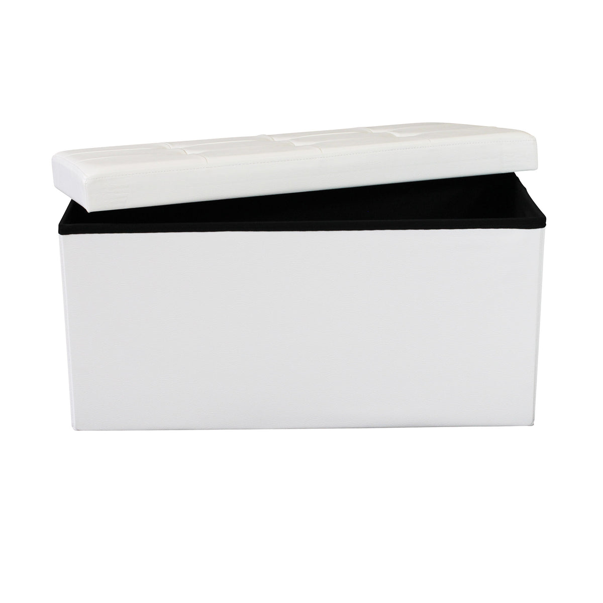 #colore_Bianco