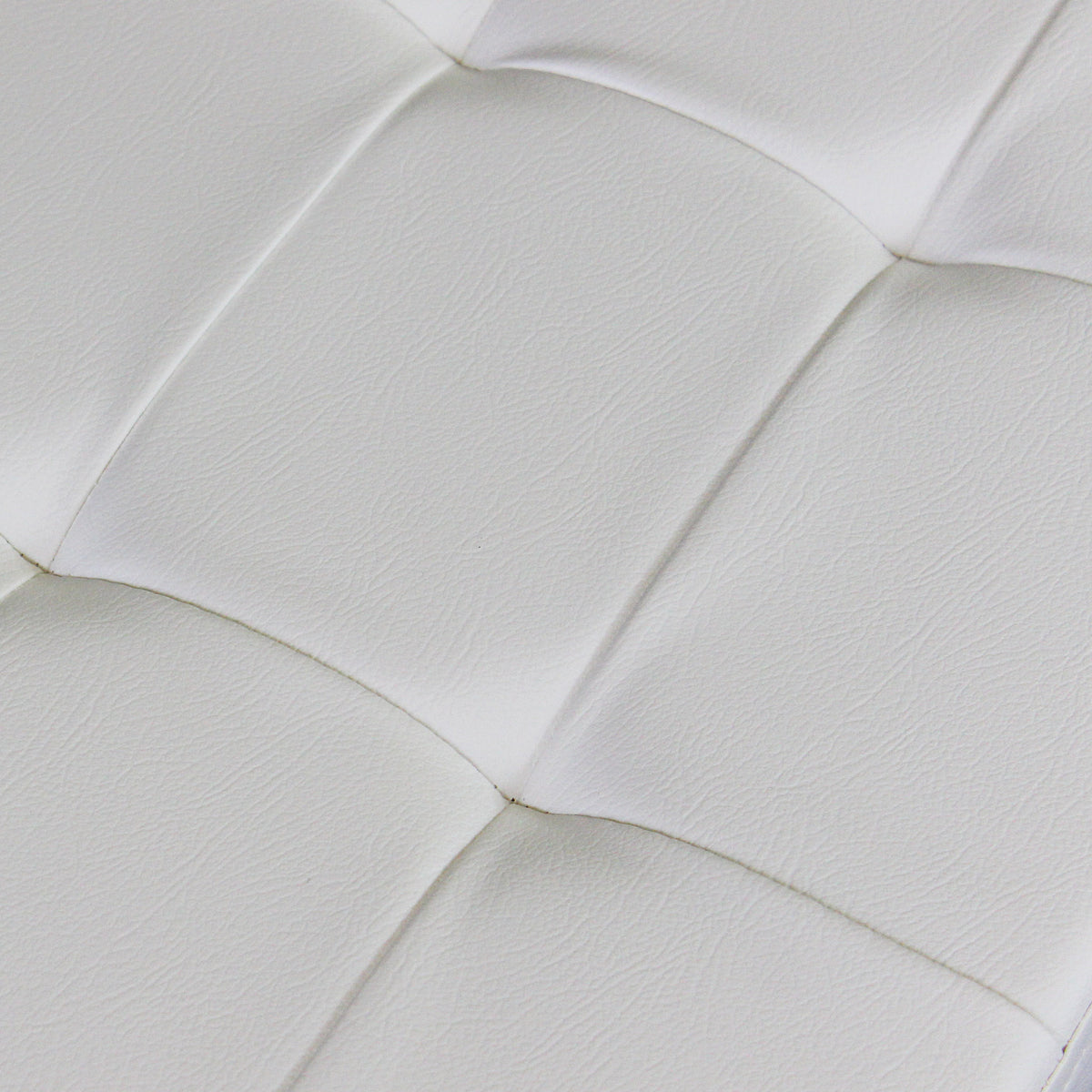 #colore_Bianco