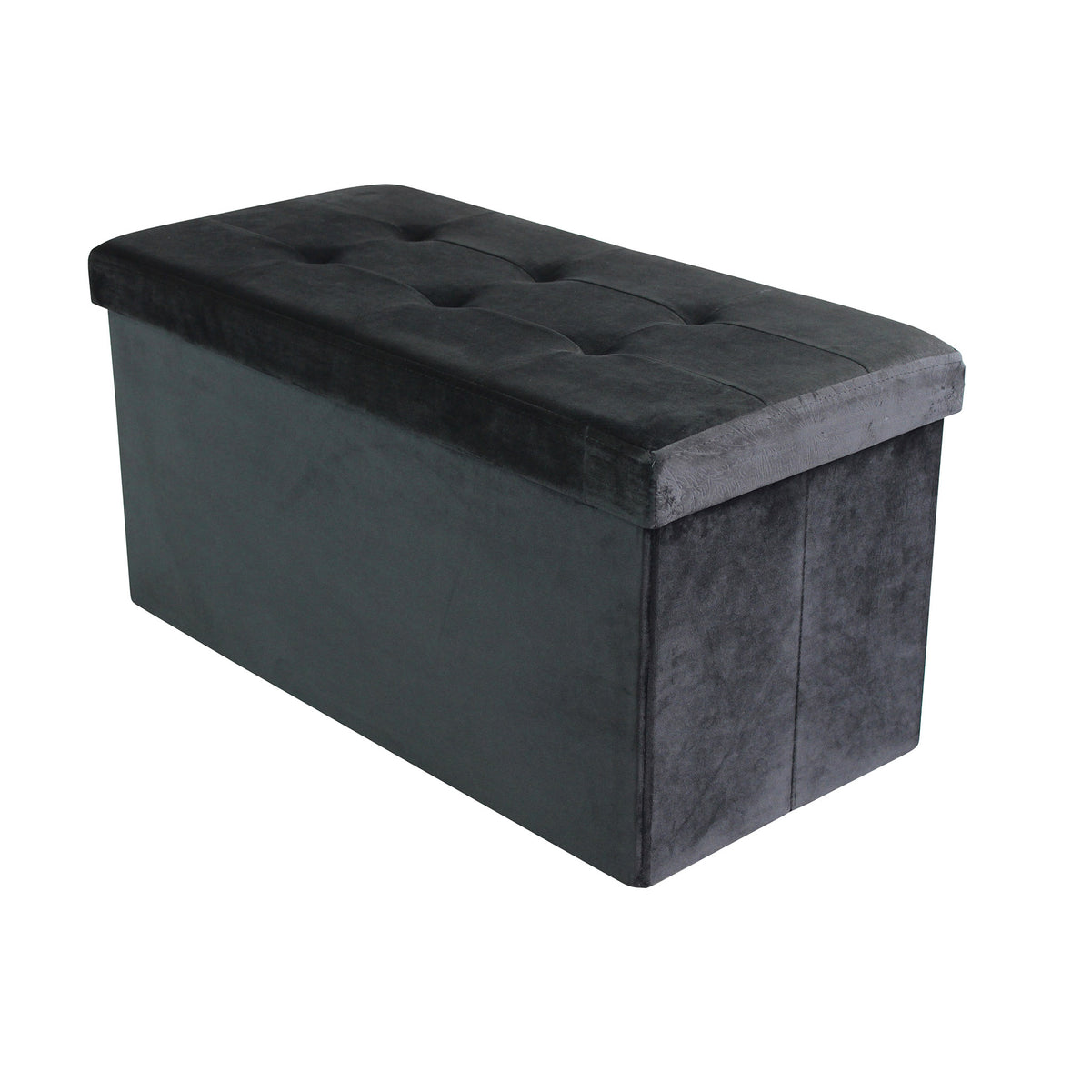 #colore_Nero