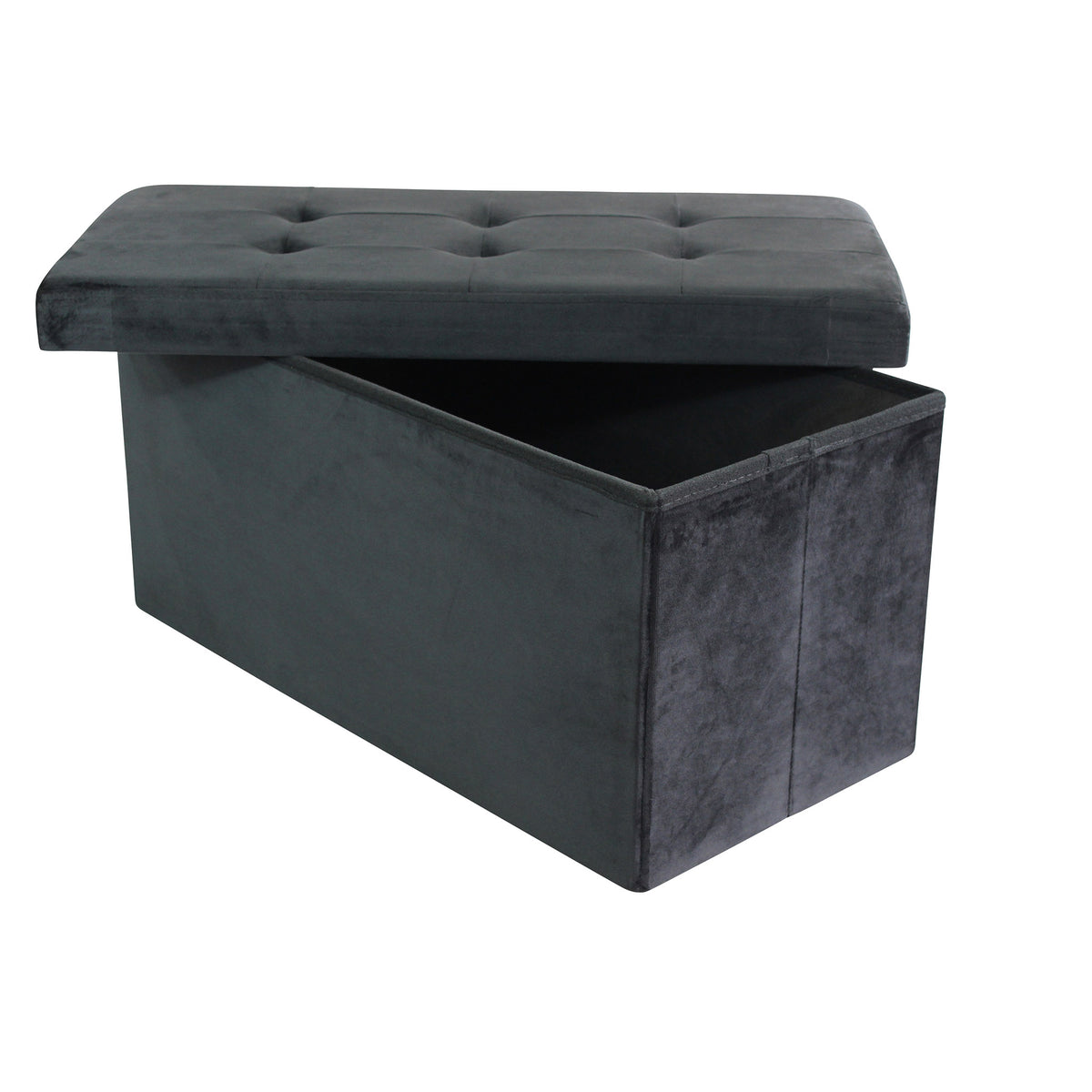 #colore_Nero