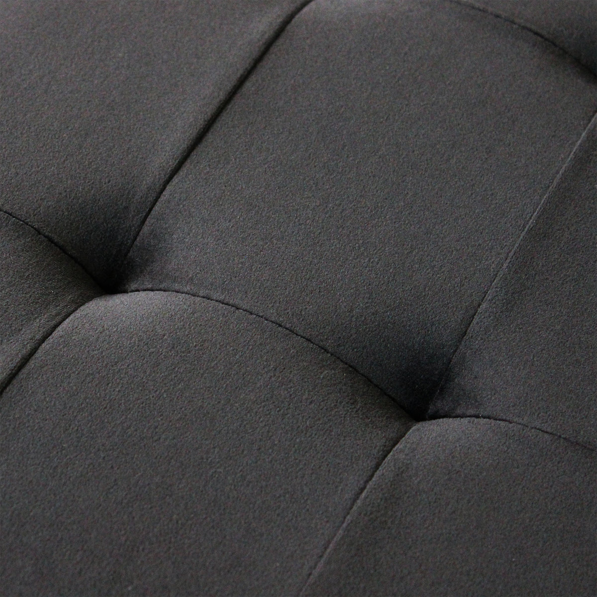 #colore_Nero