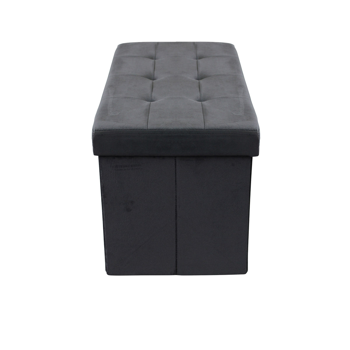 #colore_Nero