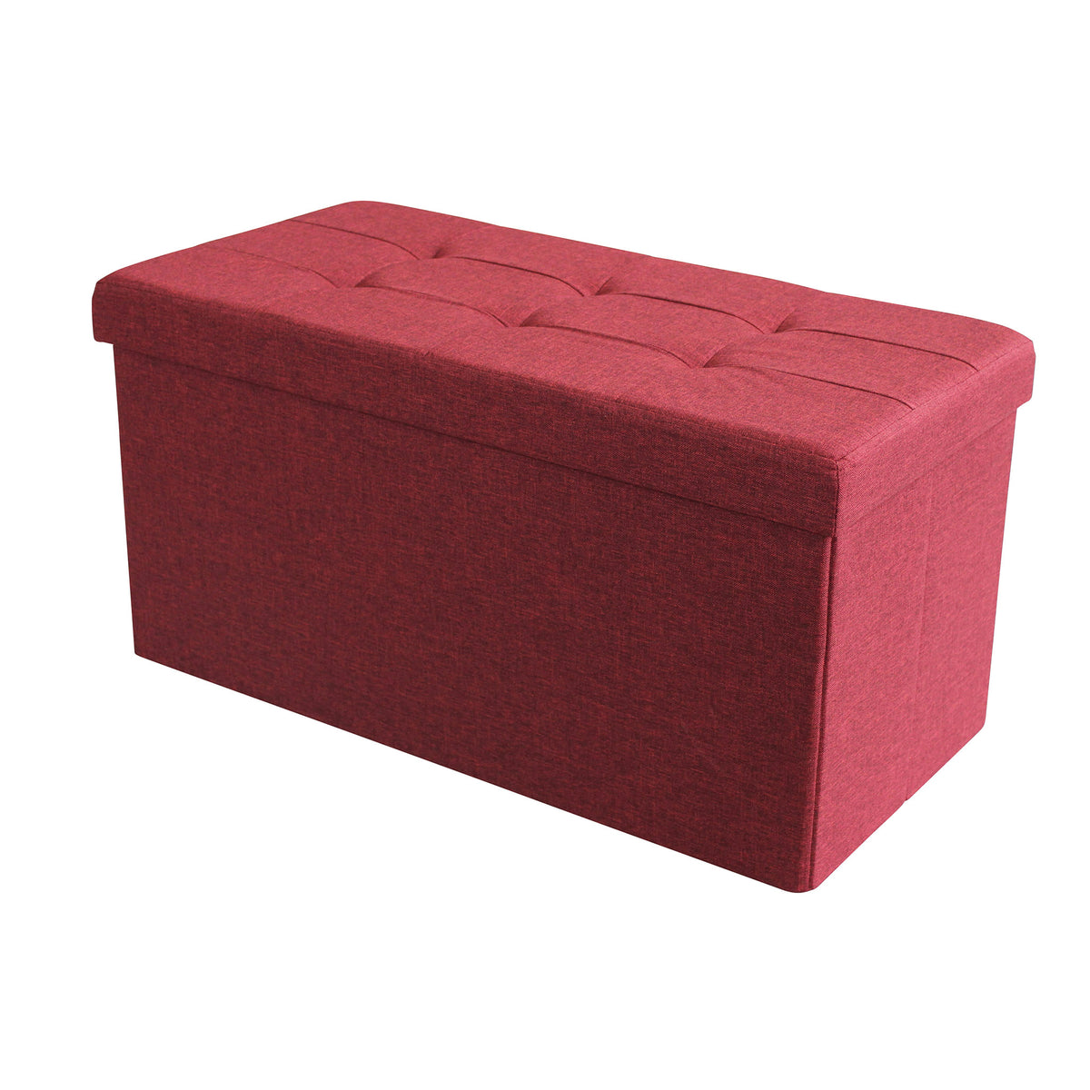 #colore_Rosso
